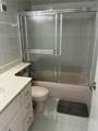 4675 18th Ct - Photo 4