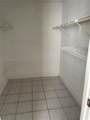4675 18th Ct - Photo 6