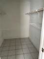 4675 18th Ct - Photo 7