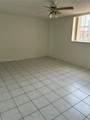 4675 18th Ct - Photo 8