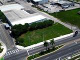 100 Palm Drive - Photo 1