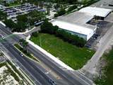 100 Palm Drive - Photo 2