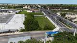 100 Palm Drive - Photo 6