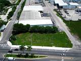 100 Palm Drive - Photo 7