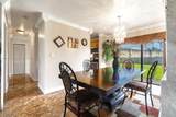 722 170th St - Photo 10