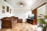 722 170th St - Photo 11