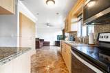 722 170th St - Photo 12