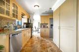 722 170th St - Photo 13