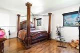722 170th St - Photo 14