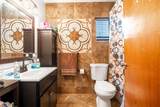 722 170th St - Photo 15