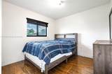 722 170th St - Photo 16