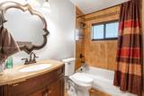 722 170th St - Photo 17