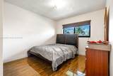 722 170th St - Photo 18