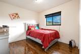 722 170th St - Photo 19