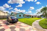 722 170th St - Photo 2