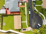 722 170th St - Photo 3