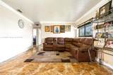722 170th St - Photo 8