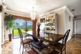 722 170th St - Photo 9