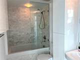 401 Jefferson Ave - Photo 9