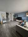 4560 68th Ct Cir - Photo 10