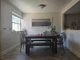 4560 68th Ct Cir - Photo 3
