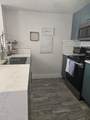 4560 68th Ct Cir - Photo 7