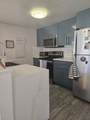 4560 68th Ct Cir - Photo 8