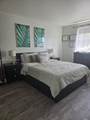 4560 68th Ct Cir - Photo 9
