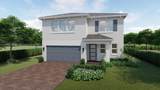 1353 2nd Court - Photo 1