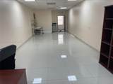 436 8th St - Photo 4