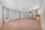 6359 1st St - Photo 10