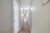 6359 1st St - Photo 11