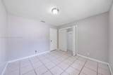 6359 1st St - Photo 12