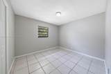 6359 1st St - Photo 13