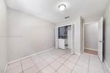 6359 1st St - Photo 14