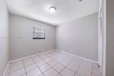 6359 1st St - Photo 15