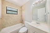 6359 1st St - Photo 16