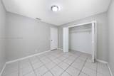 6359 1st St - Photo 17