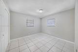 6359 1st St - Photo 18