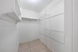 6359 1st St - Photo 19