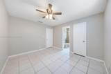 6359 1st St - Photo 20