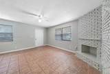6359 1st St - Photo 21