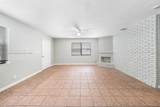 6359 1st St - Photo 22
