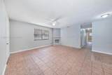 6359 1st St - Photo 23