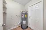 6359 1st St - Photo 24
