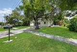 6359 1st St - Photo 25