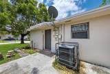 6359 1st St - Photo 26