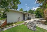 6359 1st St - Photo 27