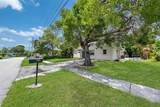 6359 1st St - Photo 28