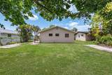 6359 1st St - Photo 29